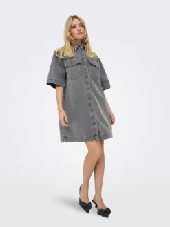 ONLSOPHIE Korte jurk