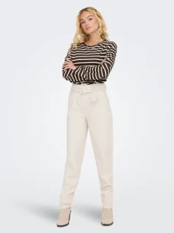 ONLSOPH Top
