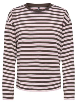 ONLSOPH Top