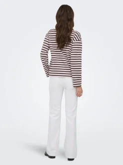 ONLSOPH Top