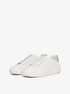 ONLSOUL-4 Sneaker