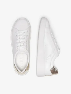 ONLSOUL-4 Sneaker
