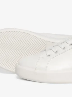 ONLSOUL-4 Sneaker