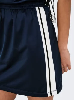 ONLSPORTS rok