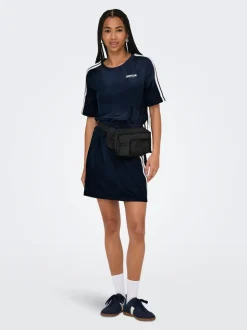 ONLSPORTS rok