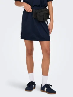 ONLSPORTS rok