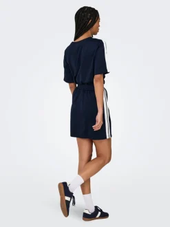 ONLSPORTS rok