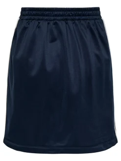 ONLSPORTS rok