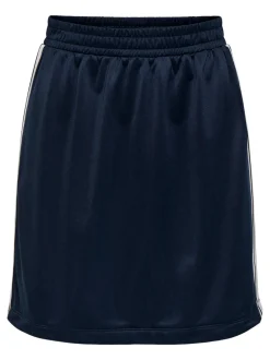 ONLSPORTS rok