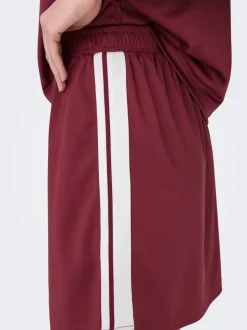 ONLSPORTS rok