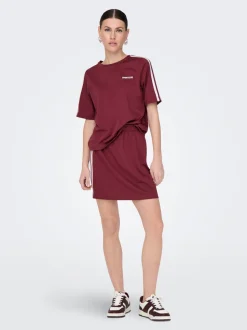 ONLSPORTS rok