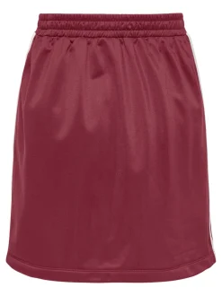 ONLSPORTS rok