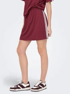 ONLSPORTS rok