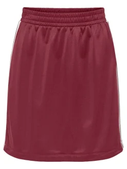 ONLSPORTS rok