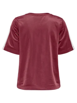 ONLSPORTS Sweatshirt