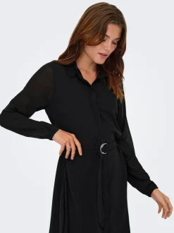ONLSTAR Korte jurk