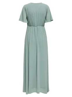 ONLSTAR Midi-jurk