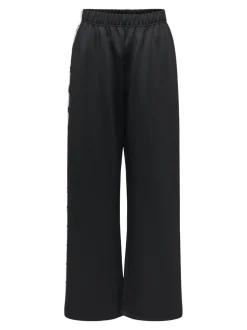 ONLSTAR Regular fit Broek met wijde pijpen