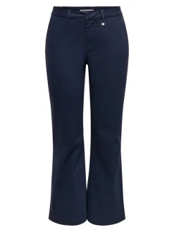 ONLSTELLA Flared fit Broeken