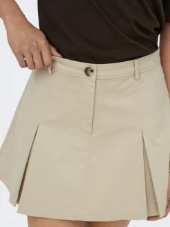 ONLSTELLA Rok Korte rok