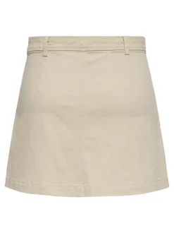 ONLSTELLA Rok Korte rok