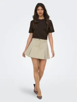 ONLSTELLA Rok Korte rok