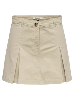 ONLSTELLA Rok Korte rok