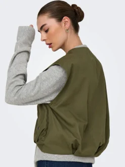 ONLSTINE Gilet