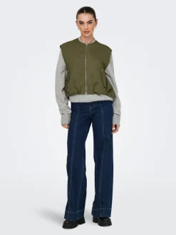 ONLSTINE Gilet