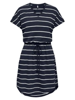 ONLSUMMER Korte jurk