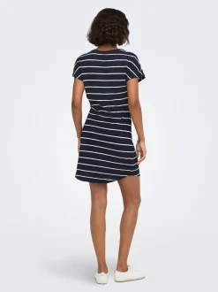 ONLSUMMER Korte jurk