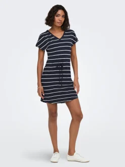 ONLSUMMER Korte jurk