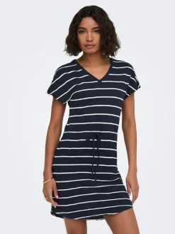 ONLSUMMER Korte jurk