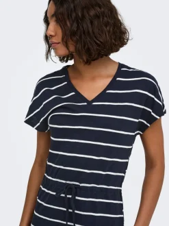 ONLSUMMER Korte jurk