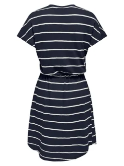 ONLSUMMER Korte jurk