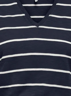 ONLSUMMER Korte jurk