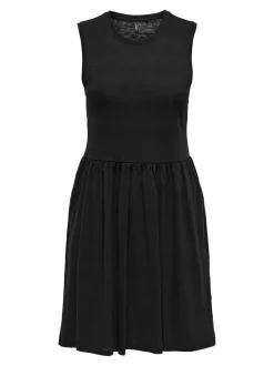 -ONLSUMMER Korte jurk