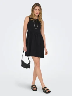 -ONLSUMMER Korte jurk