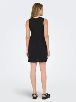 -ONLSUMMER Korte jurk