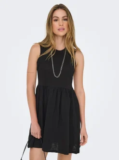 -ONLSUMMER Korte jurk