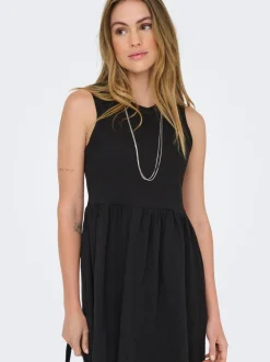 -ONLSUMMER Korte jurk