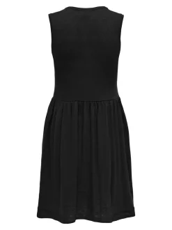 -ONLSUMMER Korte jurk