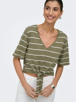 ONLSUMMER Top