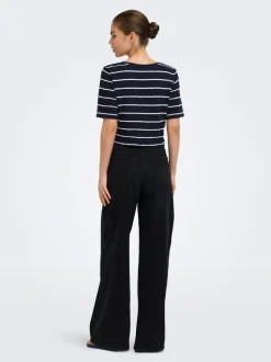 ONLSUMMER Top