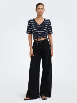 ONLSUMMER Top