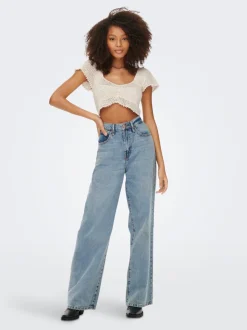ONLSUMMER Top