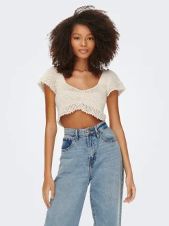 ONLSUMMER Top