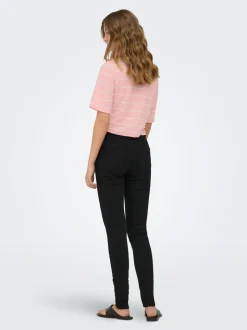 ONLSUMMER Top