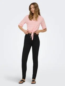 ONLSUMMER Top