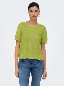 ONLSUNNY Top